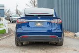 Used 2020 Tesla Model X image 5