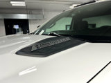 Used 2020 Chevrolet Silverado 3500 W/T w/ WT Convenience Package image 6