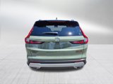 New 2026 Honda CR-V TrailSport image 5