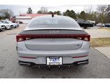 Used 2022 Kia K5 GT-Line w/ GT-Line FWD Premium Package image 4