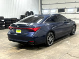 Used 2019 Toyota Avalon Touring w/ Advanced Safety Package image 3