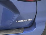 New 2025 Subaru Crosstrek 2.5i Premium image 4