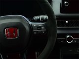 Used 2024 Honda Civic Type R image 5
