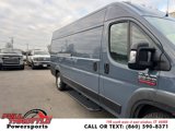 Used 2019 RAM ProMaster 3500 image 2