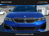Used 2020 BMW M340i w/ Parking Assistance Package image 2
