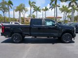New 2025 Ford F250 XL image 3