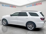 Used 2024 Dodge Durango R/T image 6