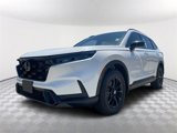 New 2025 Honda CR-V Sport-L image 3