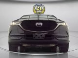 Used 2020 MAZDA CX-5 Grand Touring image 2