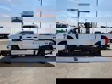 New 2026 Ford F250 XL image 4