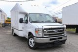 New 2026 Ford E-350 and Econoline 350 Super Duty w/ Power Equipment Group image 3