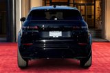 New 2026 Land Rover Range Rover Evoque Dynamic SE image 4
