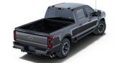 New 2025 Ford F250 4x4 Crew Cab Super Duty image 3