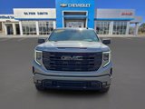 Used 2024 GMC Sierra 1500 Elevation w/ LPO, Elevation Black Package image 2