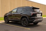 New 2026 Chevrolet Equinox LT w/ Convenience Package II image 5