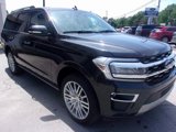 Used 2024 Ford Expedition Limited image 4