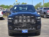 New 2025 RAM 2500 Lone Star image 3