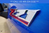 New 2025 Chevrolet Silverado 1500 LT Trail Boss w/ LT Trail Boss Premium Package image 5