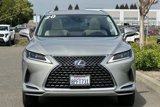Used 2020 Lexus RX 450h AWD w/ Premium Package image 6