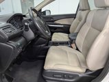 Used 2015 Honda CR-V Touring image 4