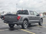 New 2025 Ford F150 STX w/ Equipment Group 200A image 4