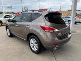 Used 2012 Nissan Murano SL image 5