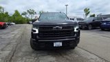 New 2025 Chevrolet Silverado 1500 RST w/ Convenience Package II image 4