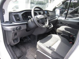 Used 2023 Ford Transit 250 Low Roof w/ Exterior Upgrade Package image 6