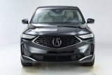 Certified 2025 Acura MDX w/ Technology Package image 2