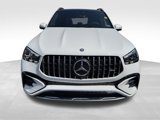New 2025 Mercedes-Benz GLE 53 AMG 4MATIC image 3