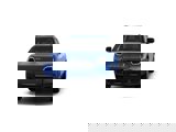 New 2025 MINI Cooper Countryman S E image 3
