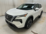 New 2026 Nissan Rogue SV image 5