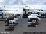 New 2025 Ford F350 XL image 3