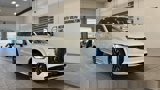 New 2025 Volvo XC90 T8 Plus w/ Protection Package Premier image 3