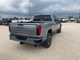 New 2025 GMC Sierra 2500 Denali Ultimate image 6