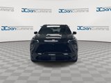New 2025 Buick Enclave Sport Touring w/ Power Package image 3