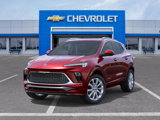 New 2026 Buick Encore GX Avenir image 6