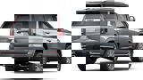 New 2026 Cadillac Escalade Luxury w/ LPO, Floor Liner Package image 5