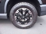 New 2026 Honda Passport TrailSport Elite image 5