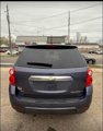 Used 2013 Chevrolet Equinox LT w/ All Star Package image 5