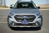 New 2025 Subaru Outback Premium image 2