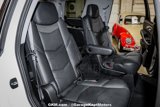 Used 2016 Cadillac Escalade Premium image 5