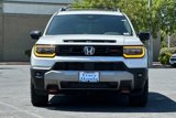 New 2026 Honda Passport TrailSport image 3
