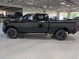 New 2025 RAM 2500 Big Horn image 4