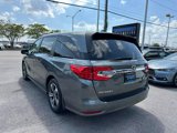 Used 2019 Honda Odyssey Touring image 5