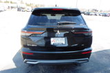 New 2025 Mitsubishi Outlander SE image 6