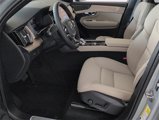 New 2026 Volvo XC90 B6 Plus w/ Protection Package Premier image 6