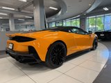 New 2025 McLaren GTS image 6