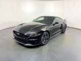 Used 2019 Ford Mustang GT w/ Equipment Group 301A image 2