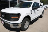 New 2025 Ford F150 XL image 3